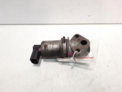 Egr, Vw Polo (9N) 1.2 B, AZQ, cod 03D131503B (id:372753)