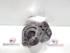 Electromotor, Opel Astra J, 1.7 cdti, A17DTR, cod 8980147432 (id:372355)