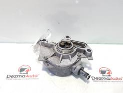 Pompa vacuum, Vw Golf 4 (1J1) 1.9 tdi, ALH, cod 038145101B (id:372694)