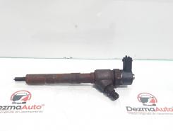 Injector, Opel Meriva, 1.3 cdti, cod 0445110183 (id:310527)