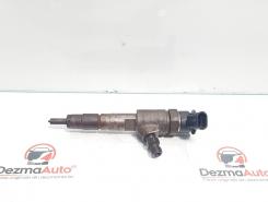 Injector, Peugeot 306, 1.6 HDI, cod 0445110340 (id:155224)