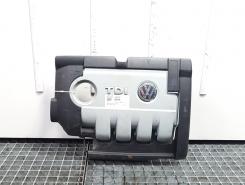 Capac motor, Audi A3 (8P1) 2.0 tdi, BMM, cod 03G103907 (id:372716)