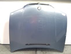 Capota fata, Bmw 3 (E46) (id:373170)