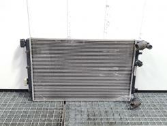 Radiator racire apa, Vw Polo (9N) 1.9 tdi, ATD, cod 6Q0121253R (id:373163)