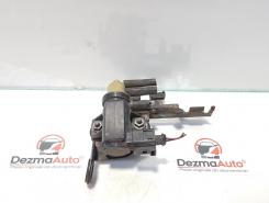 Supapa vacuum, Vw Passat (3C2) 2.0 tdi, cod 1K0906627A (id:373069)