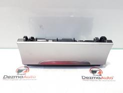 Scrumiera bord, Vw Passat (3C2) cod 3C0863284G (id:373060)