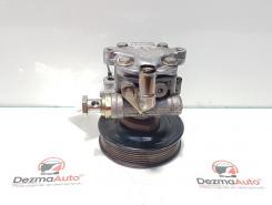 Pompa servo directie, Vw Golf 4 (1J1), 1.6 benz, cod 1J0422154B (id:370848)