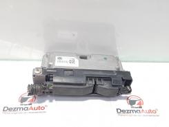 Calculator motor, Seat Ibiza 5 (6J5) 1.4 b, BXW, cod 03C906024BK (id:347980)