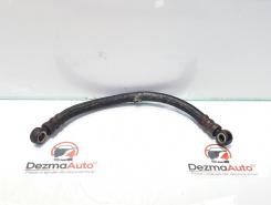 Conducta tur turbo, Opel Astra H, 1.7 cdti, Z17DTL (id:373014)