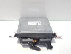 Calculator motor, Seat Ibiza 5 Sportcoupe (6J1) 1.2 tsi, CBZB, cod 03F906070BL (id:259906)