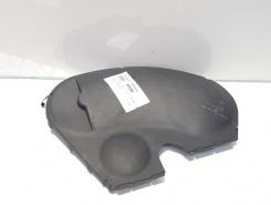 Capac distributie, Volkswagen Golf 4 (1J1), 1.9 tdi, cod 038109107C (id:370798)