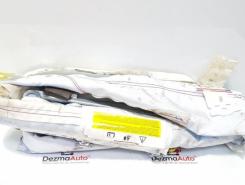 Airbag cortina stanga, Opel Zafira B (A05) cod GM13231632 (id:373133)
