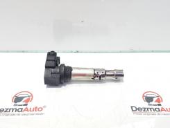 Bobina inductie, Vw Golf 4 (1J1), 1.6 benz, cod 036905715 (id:370850)