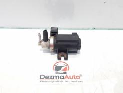 Supapa vacuum, Opel Astra H, 1.7 cdti, cod 8972191550 (id:370808)