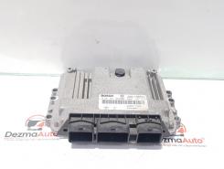 Calculator motor, Renault Laguna, 1.9 dci, F9Q, cod 8200311539, 0281011969 (id:198779)