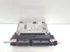 Calculator motor, Vw Passat (3C2), 2.0 tdi, cod 03G906021NK (id:355221)