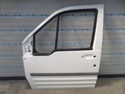 Usa stanga fata Ford Transit Connect, 2002-2014 (id.162969)