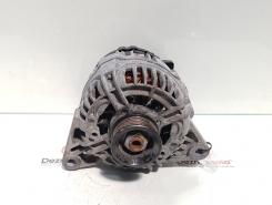 Alternator, Skoda Fabia 1 (6Y2) 1.4 mpi, cod 047903015Q (pr;110747)