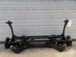 Punte spate, Ford Focus combi (DNW), 1.8tdci, (id. 162200)