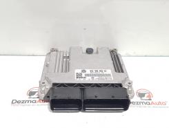 Calculator motor, Vw Passat (3C2), 1.6 fsi, cod 03C906056AA (id:349294)