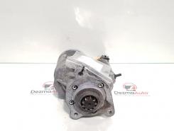 Electromotor, Skoda Fabia 1 (6Y2) 1.4 mpi, cod 047911023G (id:372885)