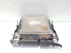 Calculator motor, Vw Passat (3C2) 2.0 tdi, BMR, cod 03G906018AS (id:341296)