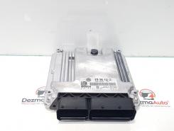 Calculator motor, Vw Transporter 5 (7HB, 7HJ), 2.5 tdi, cod 070906016CG (id:315355)