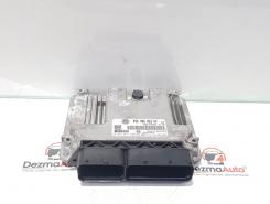 Calculator motor, Vw Golf 5 Variant (1K5) 2.0 tdi, BKD, cod 03G906021KK, 0281013228 (id:355115)