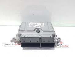 Calculator motor, Mercedes Clasa A (W169 2.0 cdi, cod A6401506479, 0281012953 (id:305497)