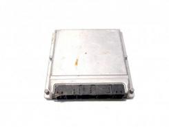 Calculator motor, Mercedes Clasa C (W203) 2.2 cdi cod A0001535279, 0281010851 (id:200981)
