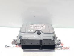 Calculator motor, Mercedes Clasa A (W169) 2.0 cdi, cod A6401508879 (id:355842)