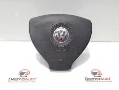 Airbag volan, Vw Passat (3C2) cod 1K0880201CB (id:367060)