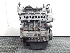 Motor, Fiat Panda (169), 1.3 m-jet, cod 188A8000 (pr:345722)