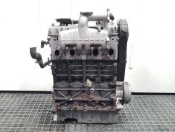 Motor, Vw Golf 4 (1J1), 1.9 tdi, cod ALH (pr:111745)