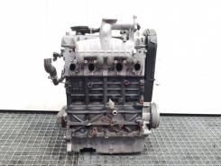 Motor, Vw Golf 4 (1J1), 1.9 tdi, cod ALH (pr:111745)