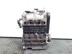 Motor, Vw Golf 4 (1J1), 1.9 tdi, cod ALH (pr:111745)