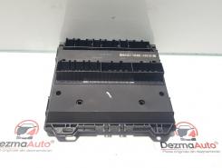 Modul confort, Skoda Fabia 2 Combi (5J, 545) cod 6Q2937049F