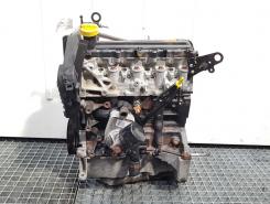 Motor, Renault Megane 2, 1.5 dci, cod K9K7 (id:372489)