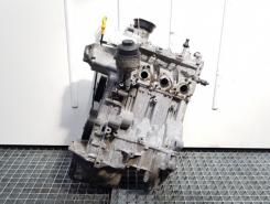 Motor, Vw Polo (9N), 1.2 benz, cod AWY (pr:111745)