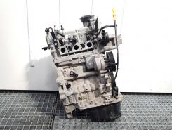 Motor, Vw Polo (9N), 1.2 benz, cod BMD (pr:111745)