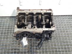 Bloc motor cu pistoane, Vw Passat (3C2) 2.0tdi, cod CBA (pr:110747)