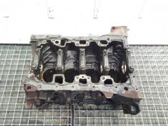 Bloc motor Nissan Qashqai, 2.0 dci, cod M9R (pr:110747)