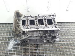Bloc motor Citroen Berlingo 1, 1.6 hdi, cod 9HW (pr:110747)