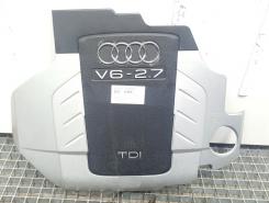 Capac motor Audi A6 (4F2, C6) 2.7 tdi, cod 059103925AG (id:373340)