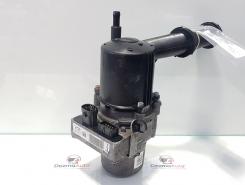 Pompa servo directie, Peugeot 307, 1.6 hdi, 9HZ, cod 9680987180 (id:373337)