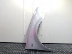 Aripa dreapta fata, Vw Golf 4 (1J1) (id:374211)