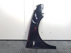 Aripa dreapta fata, Vw Golf 4 (1J1) (id:374210)