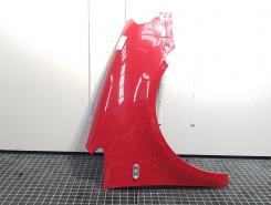 Aripa dreapta fata, Vw Caddy 3 Combi (2KJ) (id:374205)