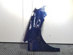 Aripa dreapta fata, Vw Touran (1T1, 1T2) (id:374203)