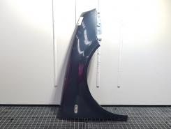 Aripa dreapta fata, Vw Golf 4 (1J1) (id:374198)